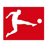 Bundesliga