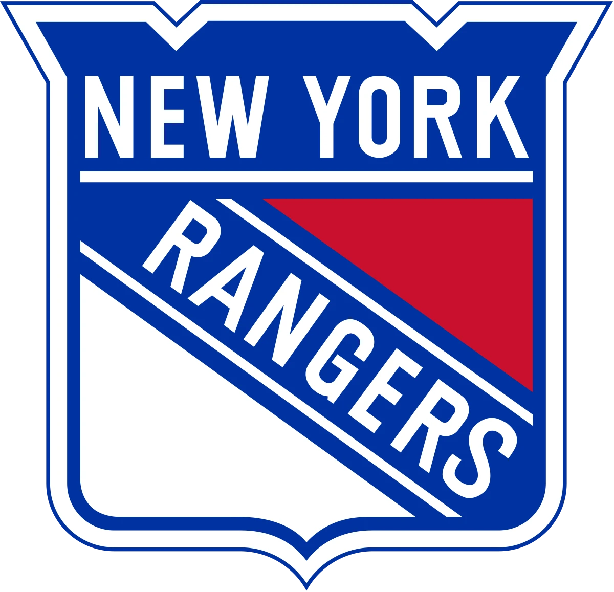 New York Rangers