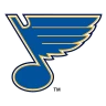 St. Louis Blues