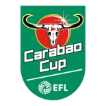 Carabao Cup