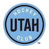 Utah Hockey Club