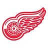 Detroit Red Wings