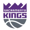 Sacramento Kings Logo