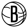 Brooklyn Nets Logo