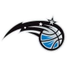 Orlando Magic Logo