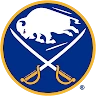 Buffalo Sabres Logo