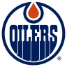 Edmonton Oilers