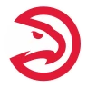 Atlanta Hawks Logo