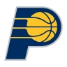 Indiana Pacers Logo