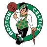 Boston Celtics