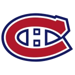 Montréal Canadiens Logo