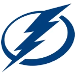 Tampa Bay Lightning Logo