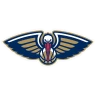 New Orleans Pelicans