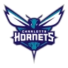 Charlotte Hornets Logo