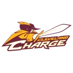 Cleveland Charge Logo