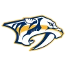 Nashville Predators