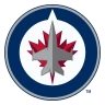 Winnipeg Jets Logo