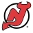 New Jersey Devils Logo