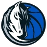 Dallas Mavericks Logo