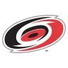 Carolina Hurricanes