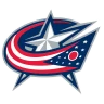 Columbus Blue Jackets