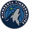 Minnesota Timberwolves Logo