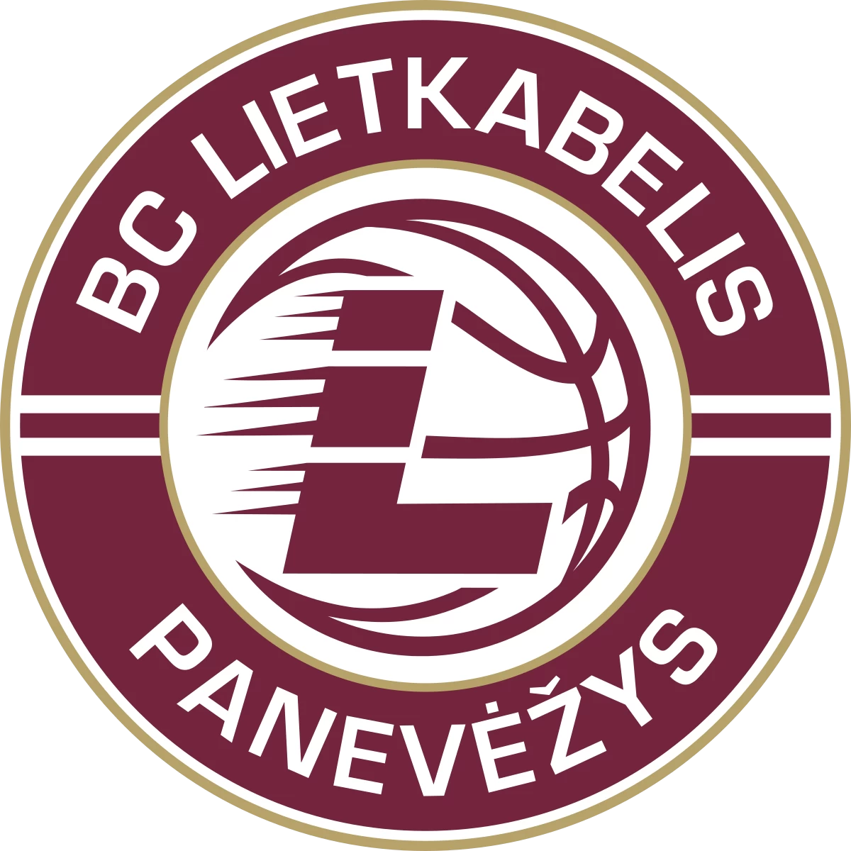 7Bet-Lietkabelis Panevezys Logo