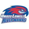 UMass Lowell Logo