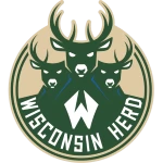 Wisconsin Herd