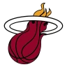 Miami Heat Logo