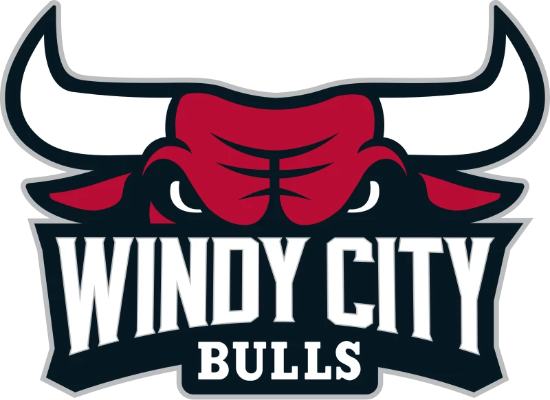 Windy City Bulls Logo