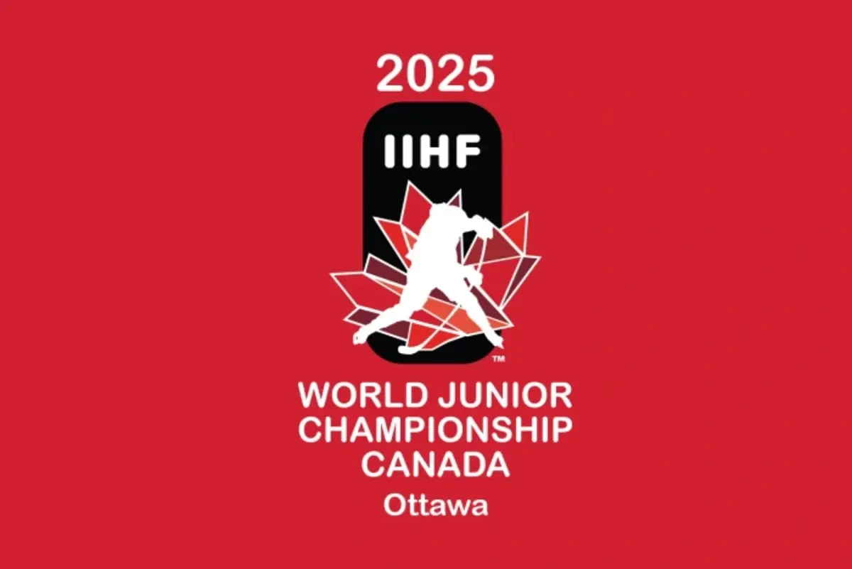 'Hampir Saja': Carter George dari Kanada Gagal Mencetak Gol, Sebaliknya Catat Shutout dan Assist di World Juniors