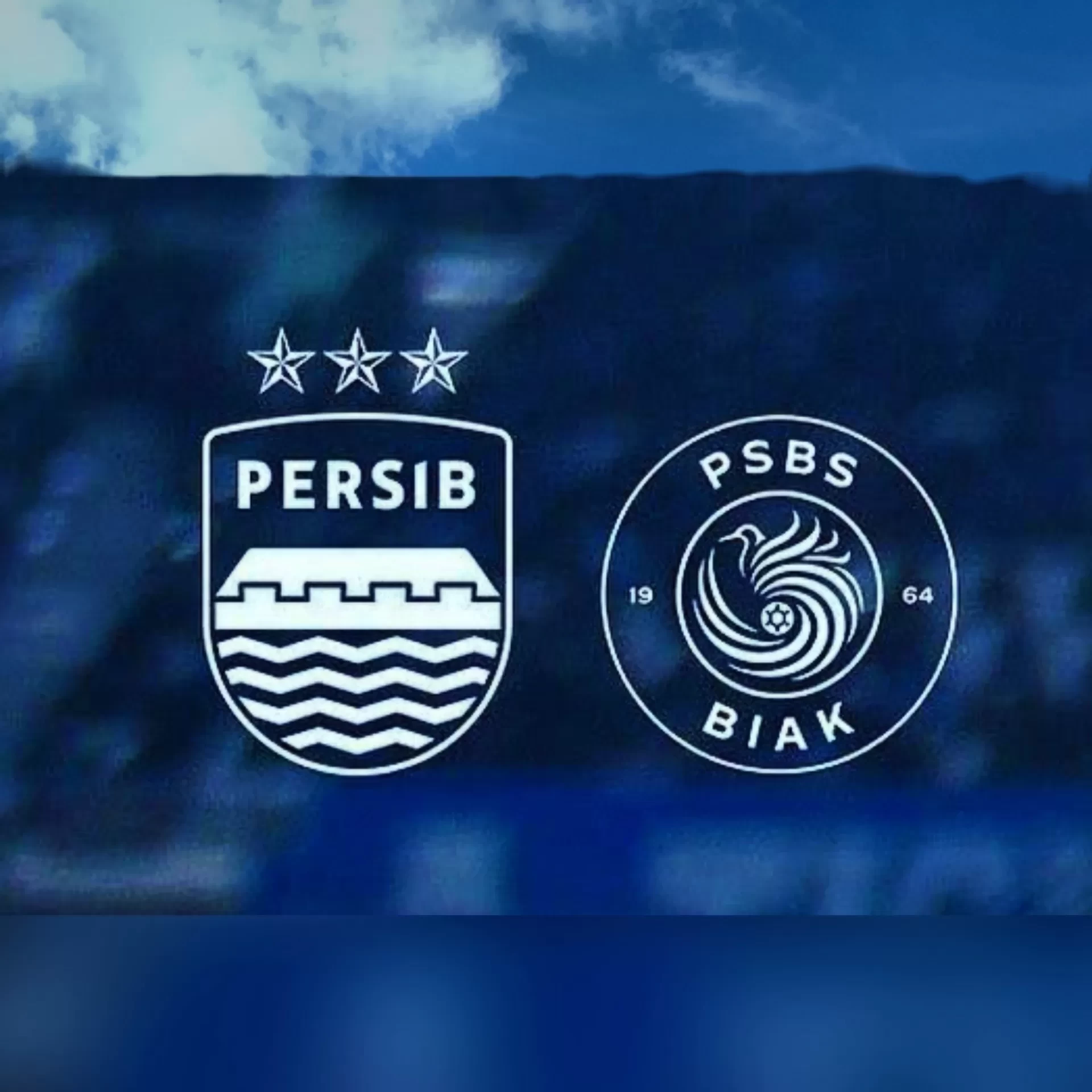 Jadwal Lengkap BRI Liga 1 2024/2025