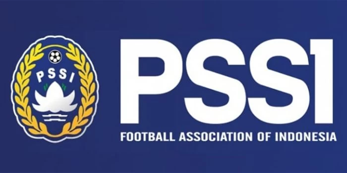 Manajemen Patrick Kluivert Akui Sudah Melakukan Komunikasi dengan PSSI untuk Jadi Pelatih Timnas Indonesia: Belum Ada yang Ditandatangani