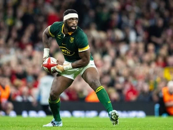 Nick Mallett memberikan pandangan jujurnya tentang masa depan Siya Kolisi di Springboks sementara Willie le Roux yang 'luar biasa' bersiap untuk peran baru