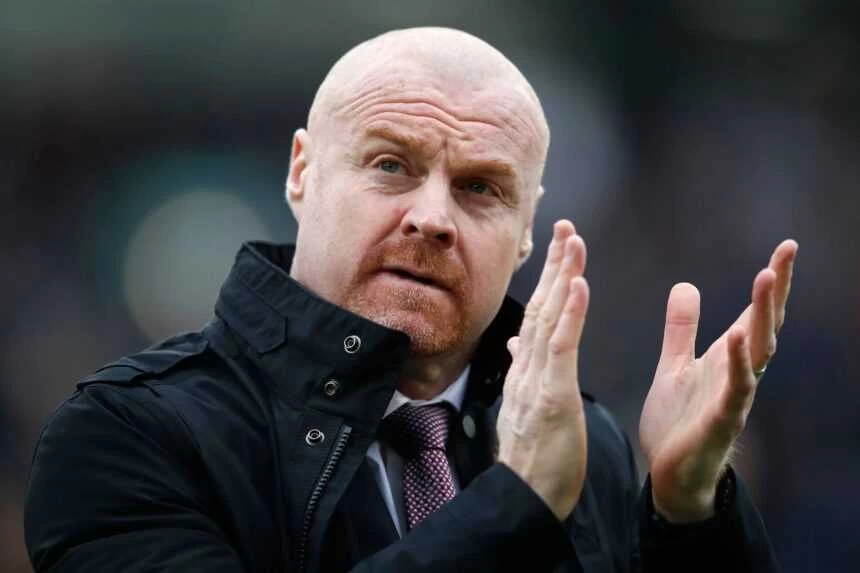 Liga Inggris Makin Gila, Everton Pecat Sean Dyche Hanya 3 Jam sebelum Tampil di Piala FA