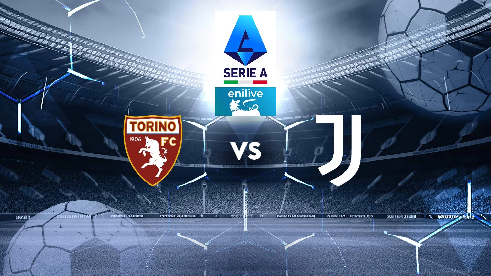 Prediksi Torino vs Juventus 12 Januari 2025