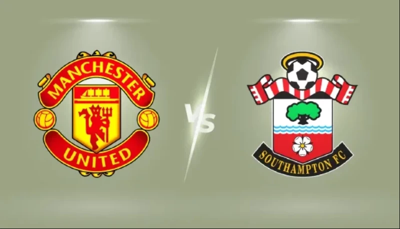 Prediksi Manchester United vs Southampton 17 Januari 2025