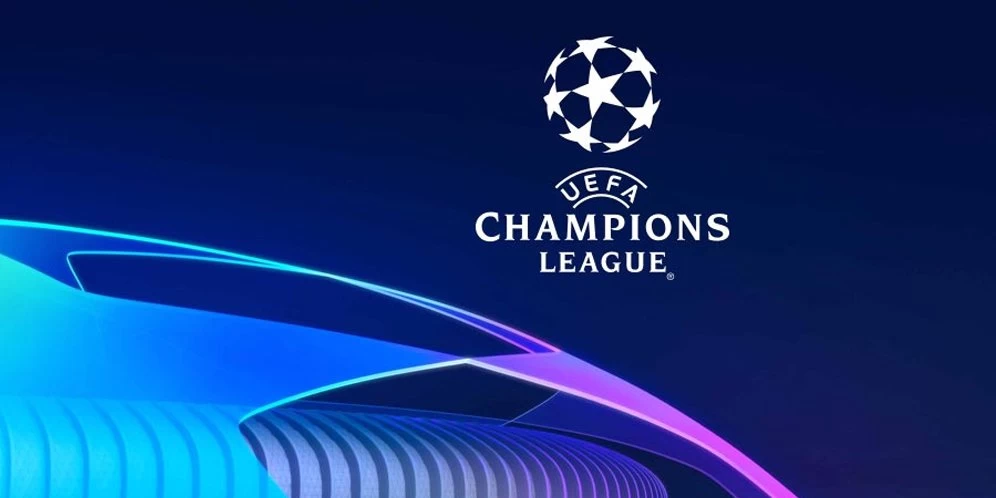 Aturan Drawing Playoff Liga Champions: Siapa Ketemu Siapa?