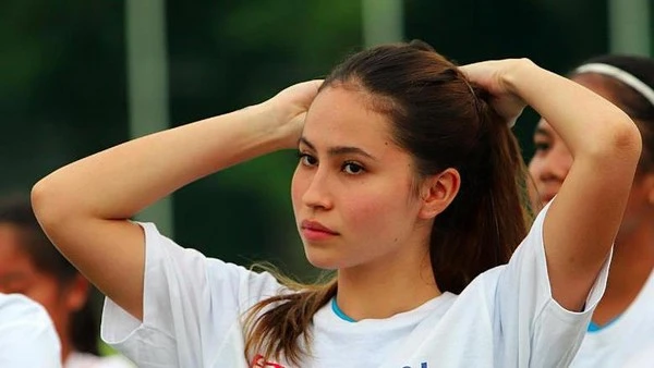 Dua Pesepakbola Putri Indonesia Gabung Klub Malaysia