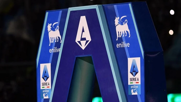 Klasemen Liga Italia: Napoli Menang, Inter Juga  