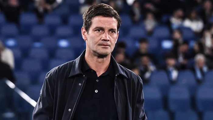 Chivu Latih Inter, Langsung Bidik Juara Piala Dunia Antarklub