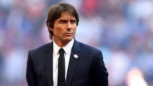 Antonio Conte Bantah Isu Balik ke Juventus: Itu Tidak Benar!