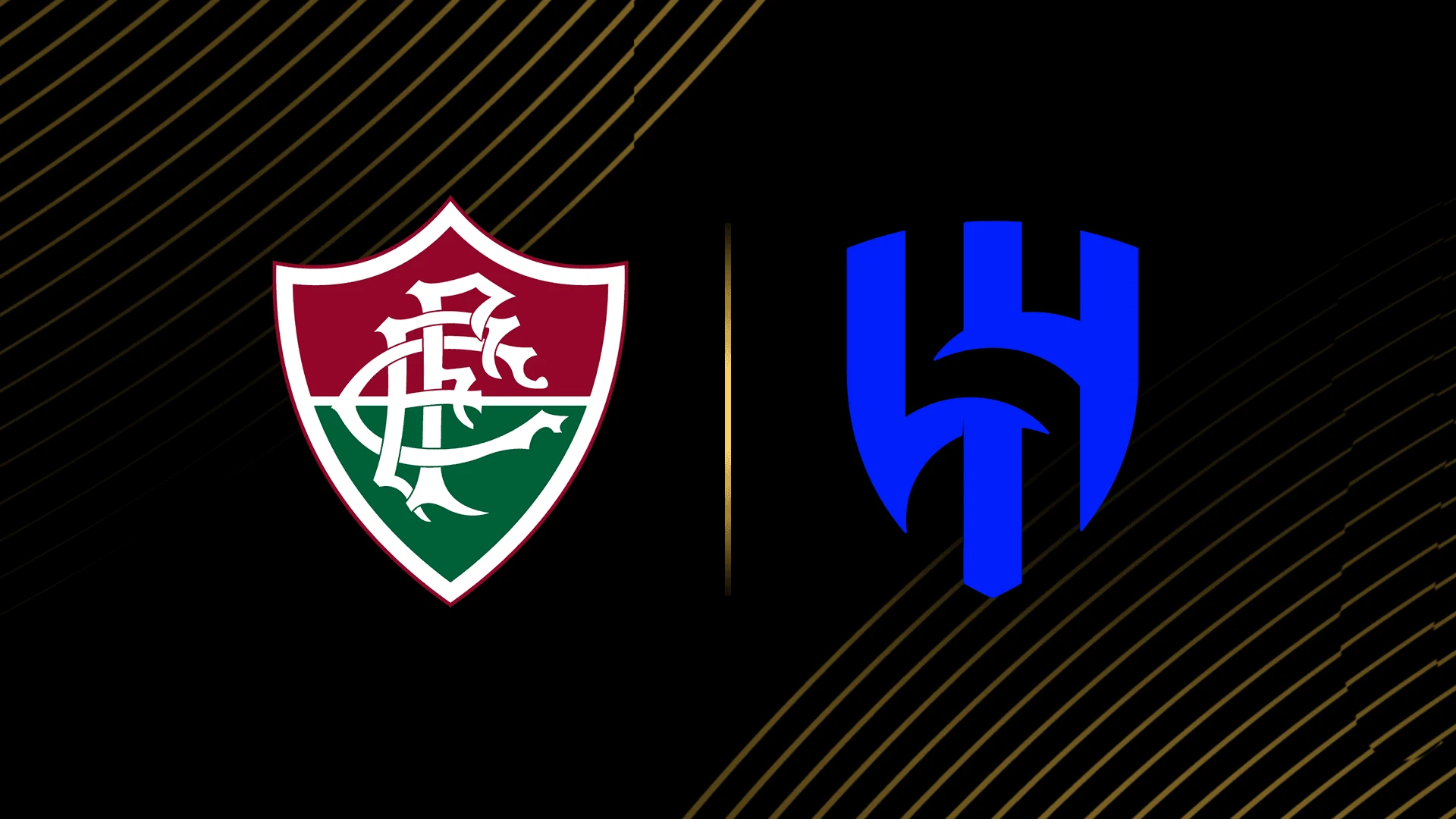 Hasil Piala Dunia Antarklub 2025: Fluminense Hentikan Al Hilal 2-1