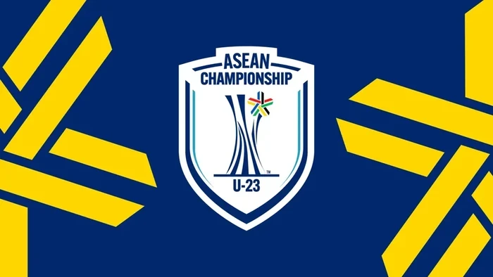 Indonesia Vs Vietnam: Menit ke-70, Garuda Muda Masih Tertinggal