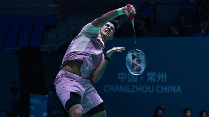 Sudah Juara, Alwi dan Ubed Diminta Jaga Konsistensi