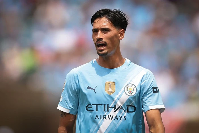 Tijjani Reijnders: Masih Ada yang Minta Saya Bela Timnas Indonesia