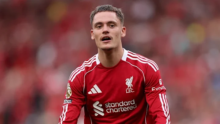 Harga Wirtz Bisa Lebih Mahal, tapi Syaratnya Berat