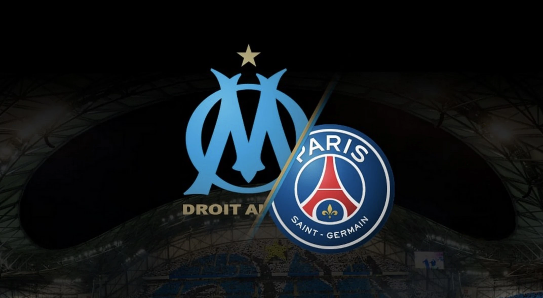 Apesnya PSG, Hadapi Marseille di Hari Ballon d'Or 2025