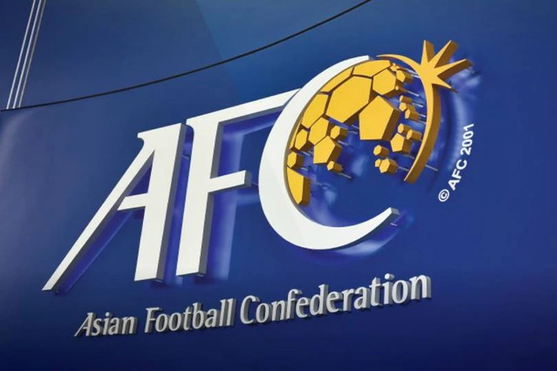 AFC Umumkan Nominasi Pemain Terbaik 2025: Bintang Muda Malaysia Jadi Kandidat, Timnas Indonesia Nihil Wakil